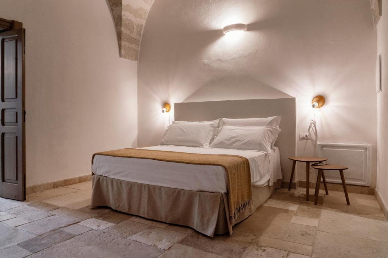 Masseria Gorgognolo Ostuni Ngoại thất bức ảnh