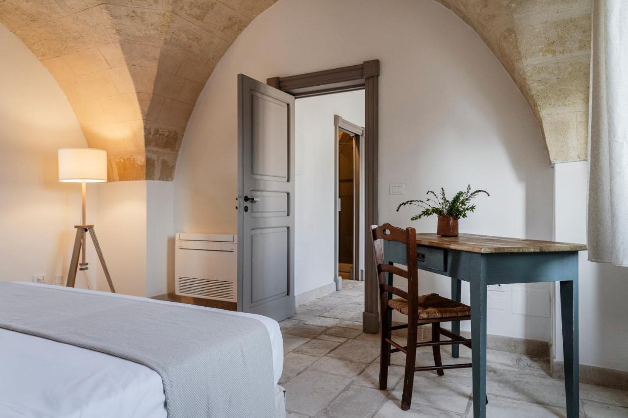 Masseria Gorgognolo Ostuni Ngoại thất bức ảnh