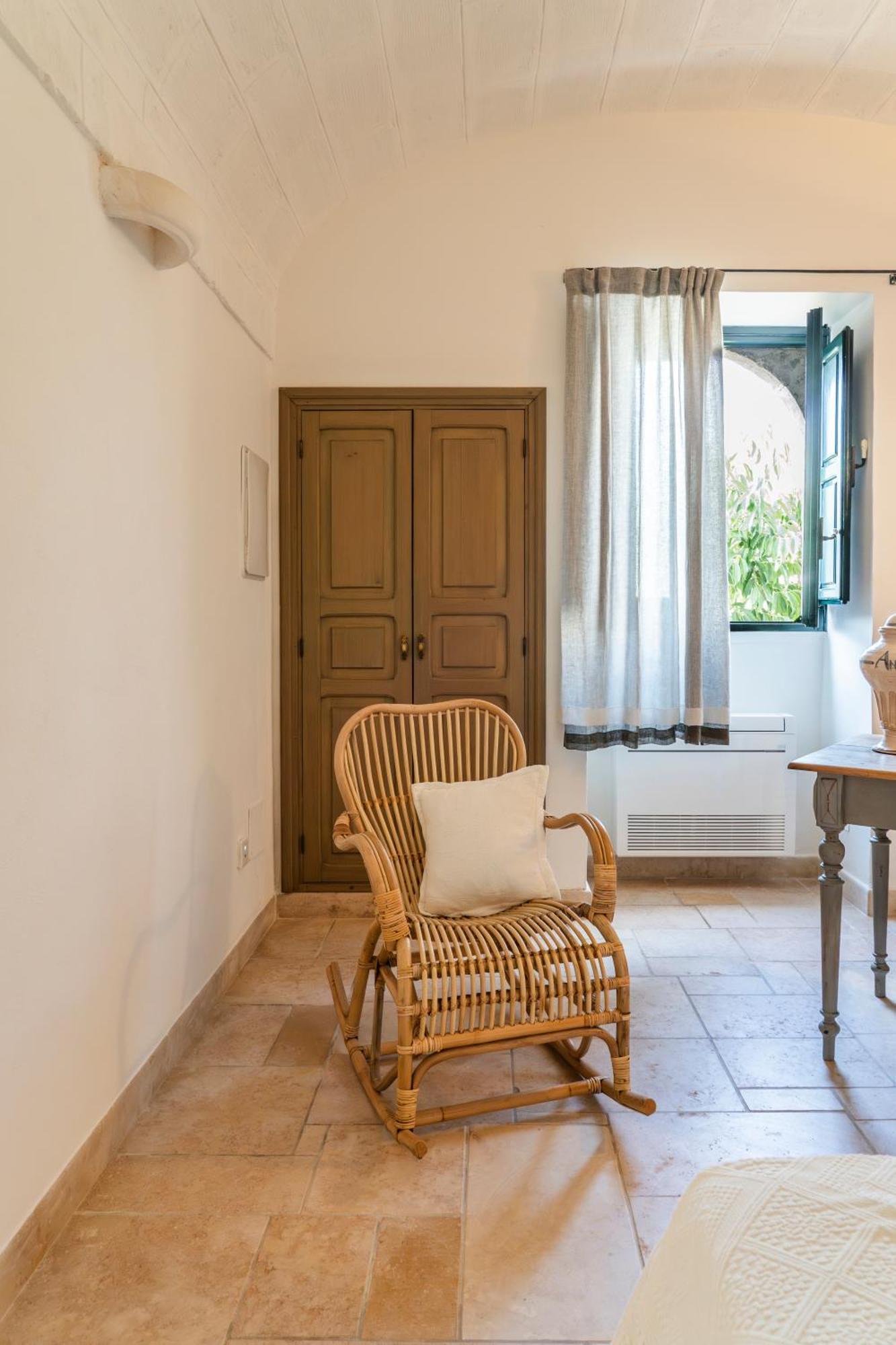 Masseria Gorgognolo Ostuni Ngoại thất bức ảnh