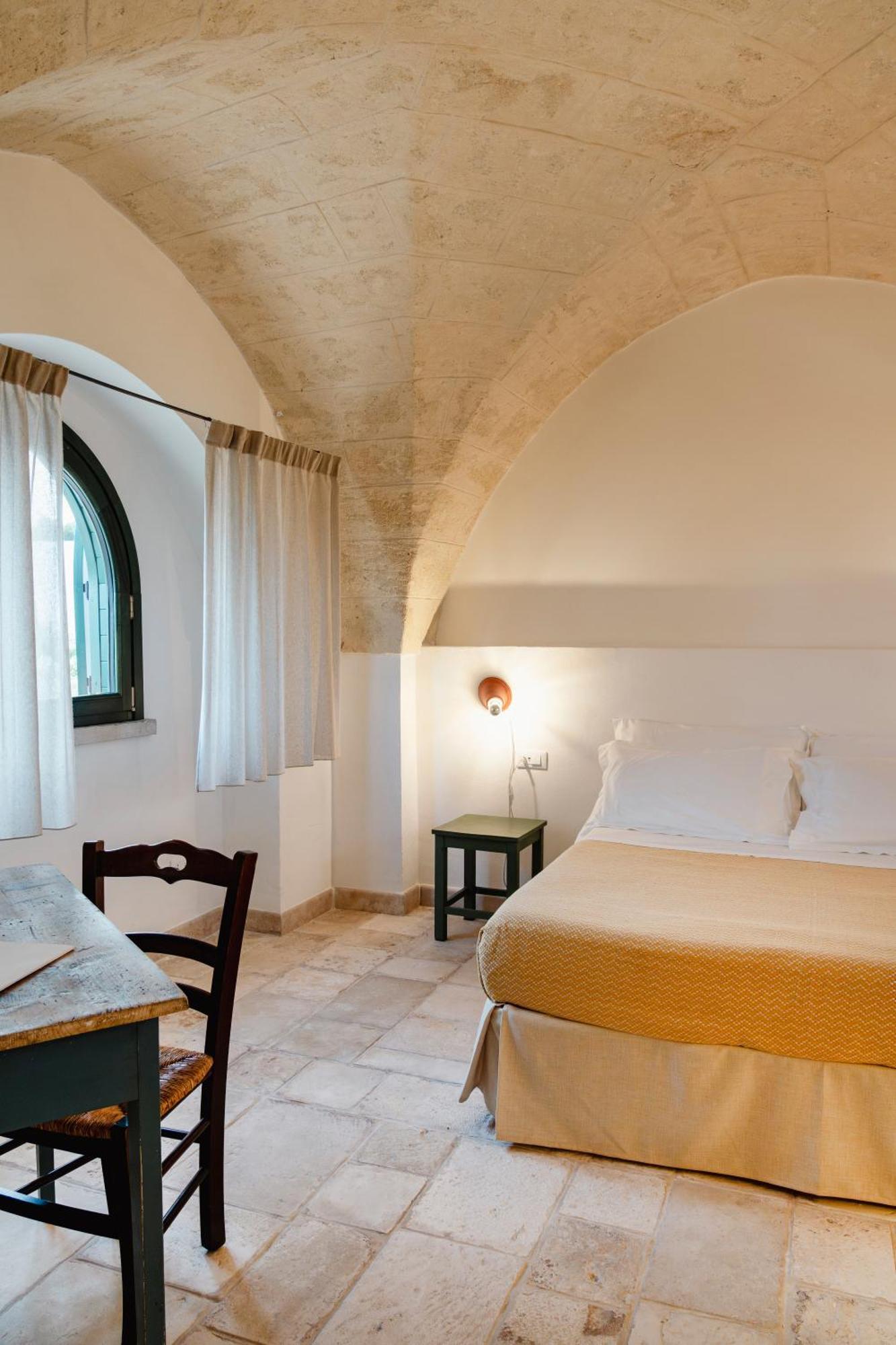 Masseria Gorgognolo Ostuni Ngoại thất bức ảnh